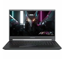 Ноутбук Gigabyte AORUS 15X ASF (ASF-D3KZ754SH)