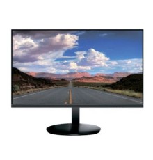 Монитор CBR MF-240A (LCD-MF240A-OPC)