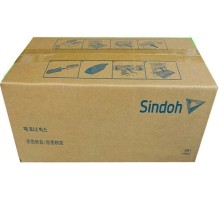 Блок проявки Катюша D320D600KK