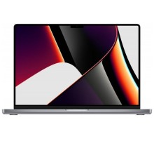 Ноутбук Apple MacBook Pro 16" M2 Pro (MNW83ZP/A)
