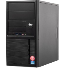 Компьютер iRU Office 310SC (1969065)