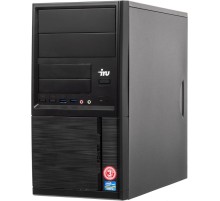 Компьютер iRU Office 310SC (1969071)