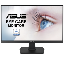 Монитор Asus VA27EHF (90LM0550-B04170)