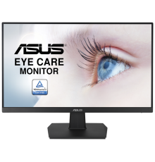 Монитор Asus VA27EHF (90LM0550-B04170)