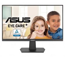 Монитор Asus Gaming VA24EHF (90LM0560-B04170)