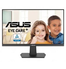 Монитор Asus Gaming VA24EHF (90LM0560-B04170)
