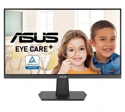 Монитор Asus Gaming VA24EHF (90LM0560-B04170)