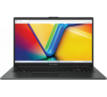 Ноутбук Asus VivoBook E1504FA-BQ664 (90NB0ZR2-M012Z0)