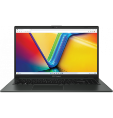 Ноутбук Asus VivoBook E1504FA-BQ664 (90NB0ZR2-M012Z0)