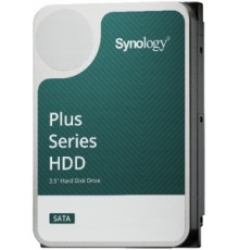 Жёсткий диск Synology HAT3300-4T