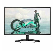 Монитор Philips 27M1N3200ZS