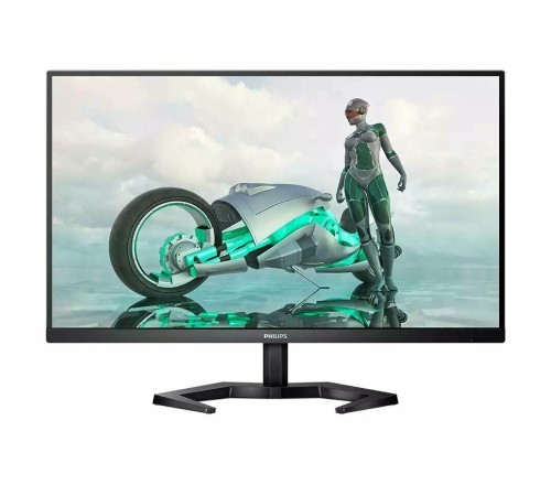 Монитор Philips 27M1N3200ZS