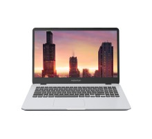 Ноутбук Maibenben M513 (M5131SA0LSRE0)