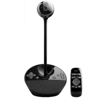 Веб-камера Logitech BCC950 (960-001005)