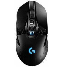 Мышь Logitech G903 (910-005673)