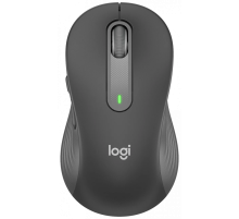 Мышь Logitech M650 L (910-006239)