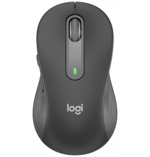 Мышь Logitech M650 L (910-006239)
