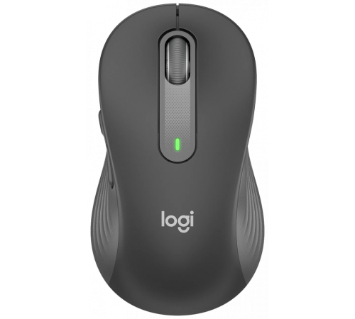 Мышь Logitech M650 L (910-006239)