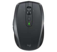 Мышь Logitech MX Anywhere 2S (910-006287)