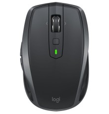 Мышь Logitech MX Anywhere 2S (910-006287)