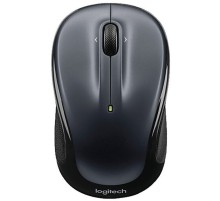 Мышь Logitech M325 (910-006812)