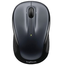 Мышь Logitech M325 (910-006812)