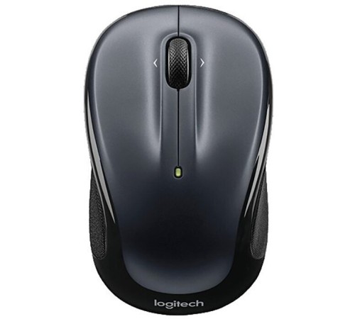 Мышь Logitech M325 (910-006812)