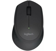 Мышь Logitech M240 (910-007078)