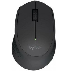 Мышь Logitech M240 (910-007078)