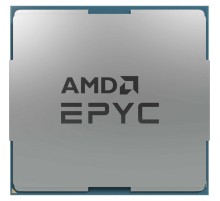 Процессор AMD EPYC 9124 16 Cores (100-000000802)