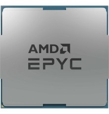 Процессор AMD EPYC 9124 16 Cores (100-000000802)