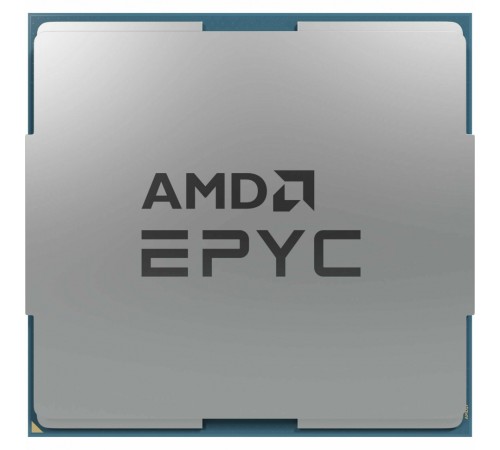 Процессор AMD EPYC 9124 16 Cores (100-000000802)