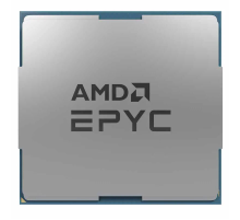 Процессор AMD EPYC 9334 32 Cores (100-000000800)