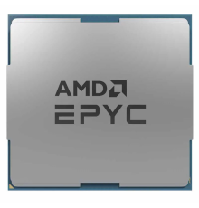 Процессор AMD EPYC 9334 32 Cores (100-000000800)