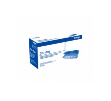 Картридж Brother DR1090