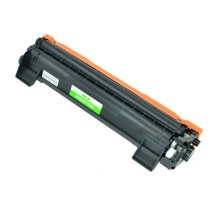 Картридж Brother TN1030