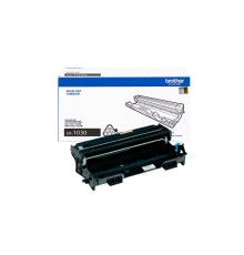 Картридж Brother DR1030