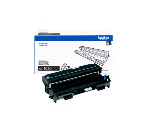 Картридж Brother DR1030