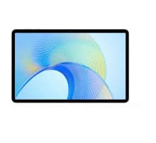 Планшет Honor Pad X9 Eileen-L09D (5301AGTM)