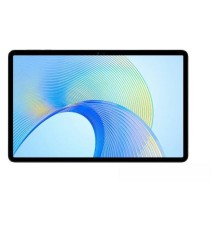 Планшет Honor Pad X9 Eileen-L09D (5301AGTM)