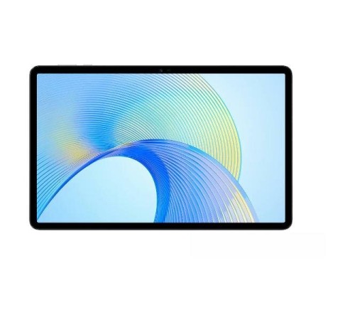 Планшет Honor Pad X9 Eileen-L09D (5301AGTM)