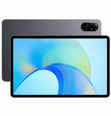 Планшет Honor Pad X9 Eileen-L09C (5301AGTP)