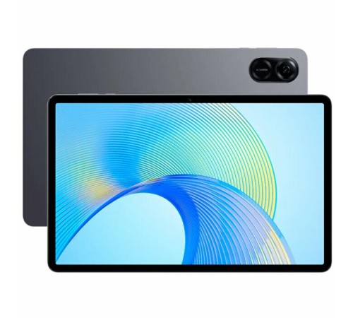 Планшет Honor Pad X9 Eileen-L09C (5301AGTP)