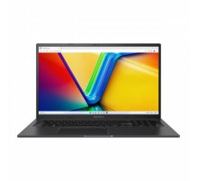 Ноутбук Asus VivoBook 17X K3704VA-AU051 (90NB1091-M00210)