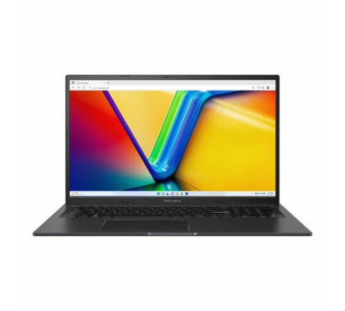 Ноутбук Asus VivoBook 17X K3704VA-AU051 (90NB1091-M00210)