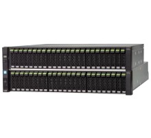 Система хранения данных Fujitsu Eternus DX200 S5 (ET205SBF)