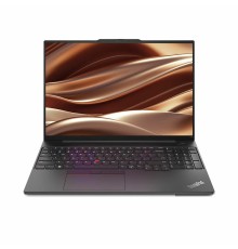 Ноутбук Lenovo ThinkPad E16 (21JN009KRT)