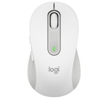 Мышь Logitech M650 (910-006255)