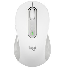 Мышь Logitech M650 (910-006255)