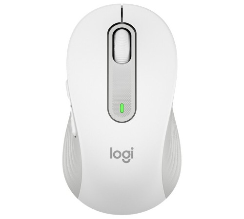 Мышь Logitech M650 (910-006255)